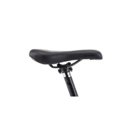 Romet Rambler R9.2 CS szaro-zielono-srebrny 2024