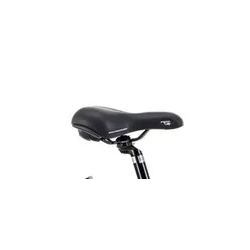 Romet Gazela 2 szary 2024