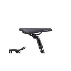 Romet Gazela 6 fioletowy 2024