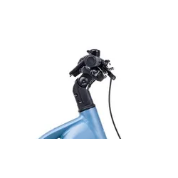 Romet e-orkan D 3.0 725wh niebieski 2024