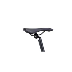 Romet e-orkan D 3.0 725wh niebieski 2024