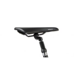 Romet e-modeco suv 1.0 504wh limonkowy 2024