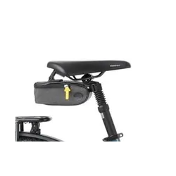 Romet e-modeco suv 1.0 504wh szaro-srebrny 2024