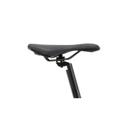 Romet e-monsun 1.0 820wh żółty 2024