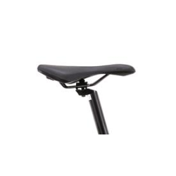 Romet e-mustang 2.0 725wh grafitowy 2024