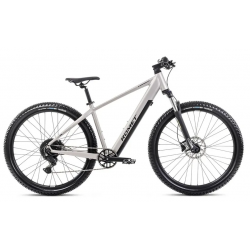 Romet e-rambler 2.0 504wh...