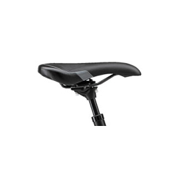 Merida Crossway 20 zielony 2024