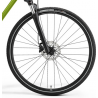 Merida Crossway 20 zielony 2024