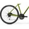 Merida Crossway 20 zielony 2024
