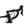 Rower szosowy Merida Scultura 200 czarny