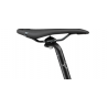 Rower szosowy Merida Scultura 200 czarny