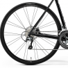 Rower szosowy Merida Scultura 200 czarny