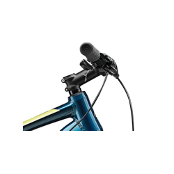 Merida big seven 20 niebieski 2024