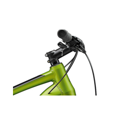 Merida big seven 20 zielony 2024