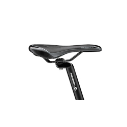 Merida big seven 20 zielony 2024