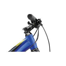 Merida Matts 60 niebieski 2024