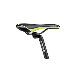 Merida Matts 60 niebieski 2024