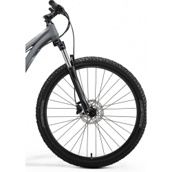 Merida Matts 20 szary 2024