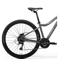 Merida Matts 20 szary 2024