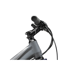 Merida Matts 20 szary 2024