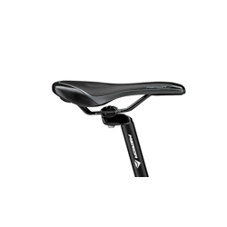 Merida Matts 20 szary 2024