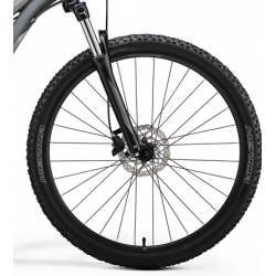 Merida Matts 20 szary 2024