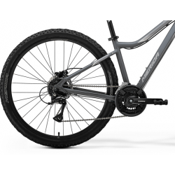 Merida Matts 20 szary 2024