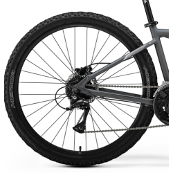 Merida Matts 20 szary 2024