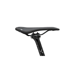 Merida Big Nine 300 szary 2024