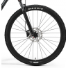 Merida Big Nine 300 szary 2024