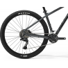 Merida Big Nine 300 szary 2024