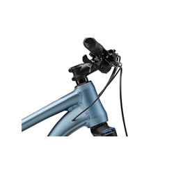 Merida Big Nine 300 niebieski 2024