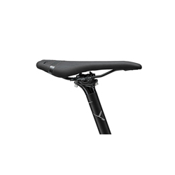 Merida Big Nine 300 niebieski 2024