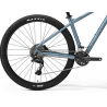 Merida Big Nine 300 niebieski 2024