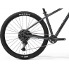Merida Big Nine 200 szary 2024