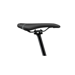 Merida Big Trail 400 brązowy 2024