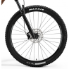 Merida Big Trail 400 brązowy 2024