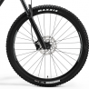 Merida Big Trail 200 czarny 2024