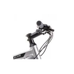 Romet Rambler R9.3 grafitowy / czarny 2024