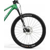 Merida Big Nine TR 8000 zielony 2024
