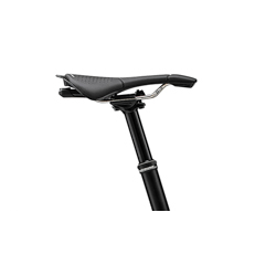 Merida Big Nine TR 8000 zielony 2024