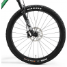 Merida Big Nine TR 8000 zielony 2024