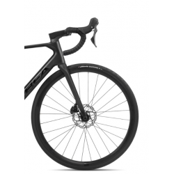 Orbea Orca M30 Vulcano-Black 2024