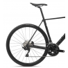 Orbea Orca M30 Vulcano-Black 2024