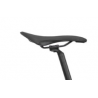 Orbea Orca M30 Vulcano-Black 2024