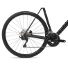 Orbea Orca M30 Vulcano-Black 2024