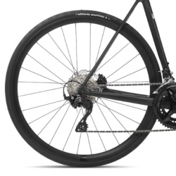 Orbea Orca M30 Vulcano-Black 2024