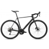 Orbea Orca M30 Vulcano-Black 2024