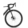 Orbea Orca M35i Vulcano-Black 2024