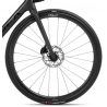 Orbea Orca M35i Vulcano-Black 2024